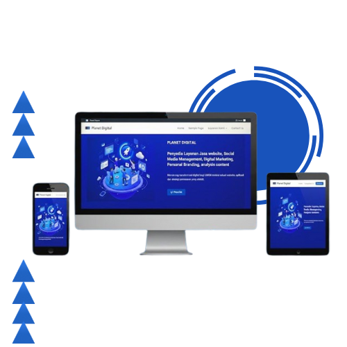 Keunggulan Produk Digital